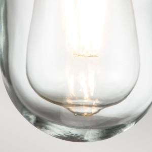 edaca3d36ec4c0e8b9f5db10f3b8bb8d