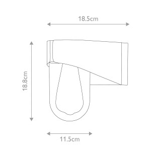 fa3a985c188a92fba39302a79c478b9c