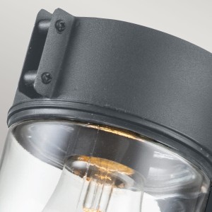 371ae5b9a58573a1e2de8247b1a6a710