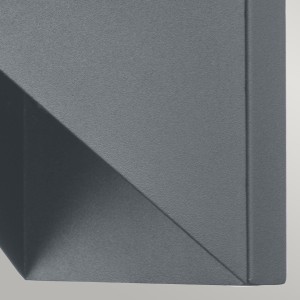 fb949abffb00d3ea235ca7010720a772