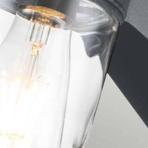 3150207e6bc92bffb0937aebfada5762