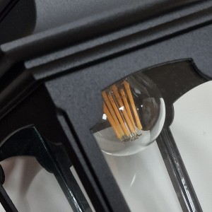 fb647b91bb0014e472c2d516d748e304