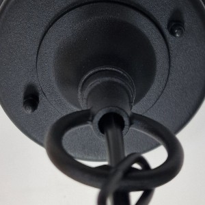 d7ef964393fded13e24e8d7cc2219b52