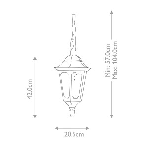 6111833fc205d51f16b70cfe91d72f4a