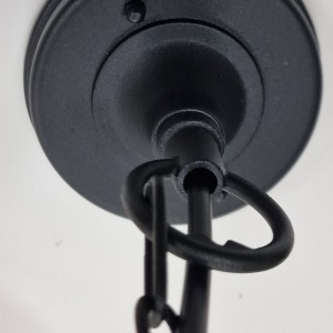 e60a5933718c91ea88101d0f6ca1c803