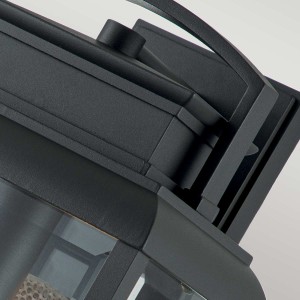 b4ac9deae400d458a11b1892d30514ce