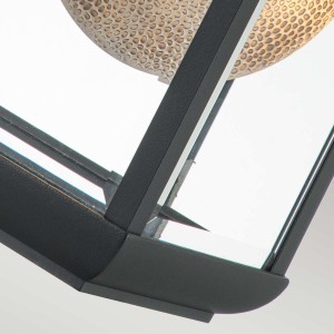 45669168387dbb03dfc2b904f5b76e99