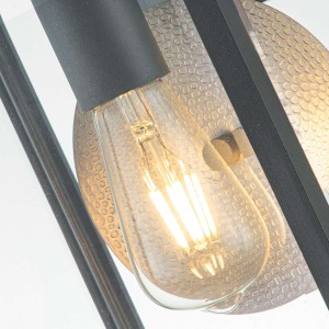 c357ff690f7b248695cb9c6b0c4995a1