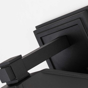 9ca8416a49d4cf7ace71d33cf383c600