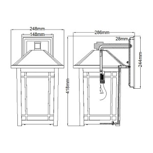 24de12ccb702b7c4c3afc8c6c9df9711