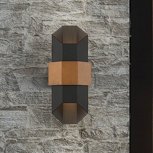 7028db790d1ae773f2a4866031fc768e