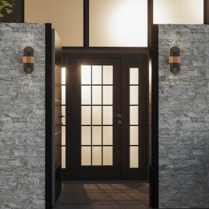 73d5a60d27a69fc4249fb8a5115cfce9