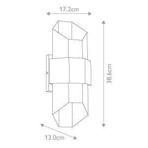 3dffec0b4378cdb551308a55e315b57b