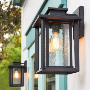 9e7cf33fab70a7e5255bdb3bd4b55dd7