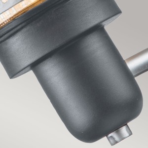 fbafd5e4c46512db022c374aefaf6ecb