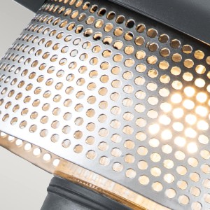 6af99d6e1a32f04d8d6984d838476612