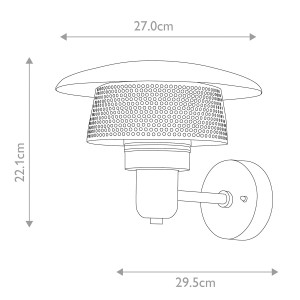 4fb4e8ac20573540a142d150de4d6d1a