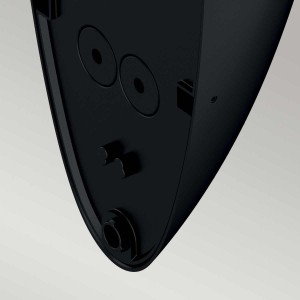 f96880ddac649cdea66265ae74ef3a4d