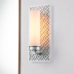 6ea644b48b02a32e1decf0d3769055e7