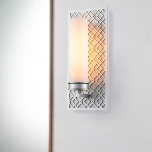 e0b15d614667e385511dbfc5bf5be1bf