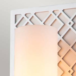 49776c221f1dd5af268c5abf045e1519