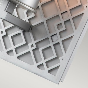 510837a75bbecbbe008588b78e75e6b4