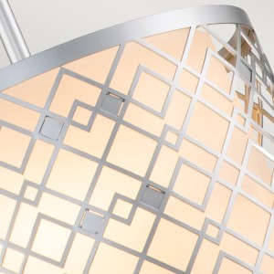 50b07cd4a155bf8ec4a2ff6c832d2c25