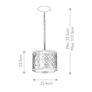 569a114c1d1024ef27e54d39f7968e6e