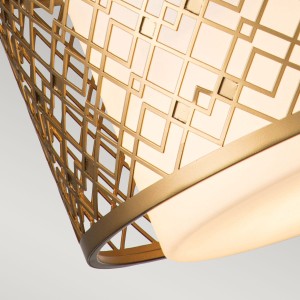 26beb390b1bdc812855d4c3890dca0be