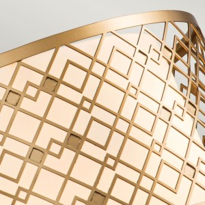 d826f573f13e8133bf9e75b34199b505