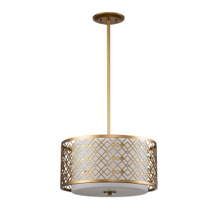 7153a55c05c6afe6b0d2332ecc7324b9