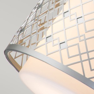 2fafcc7e161144acfa9fffc9eb5bd9d8