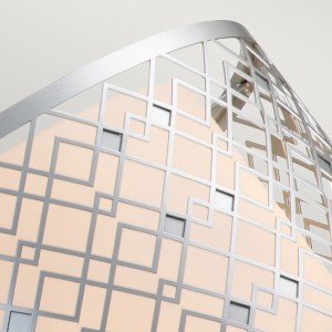 a809d9c179482905a40fa05d5758bf5c