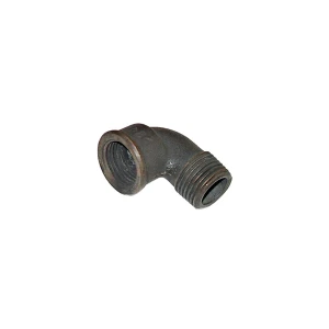 Adapter Bronze GZ-BRONZE-ADPT-B Elstead Lighting x  Grynszpan