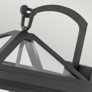 ba32ce4f47fd68d5f78bbfae447056dc