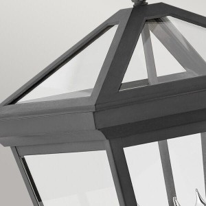 5eb4d9eea3bb0deae5b392dbc16f3d20