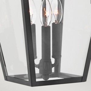 b2e138efa02afe242056aa5fc3c12d8f