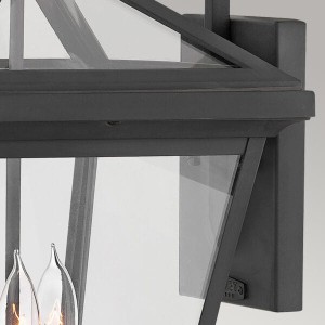 53179e845483edc712bb03543cbfa32d