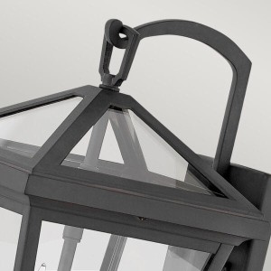 ad9141e006075373bb688db07cc6fef1