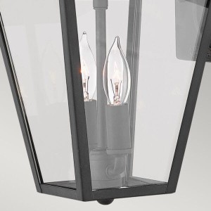 cb8c77535107619897ef0dfdc8f75247