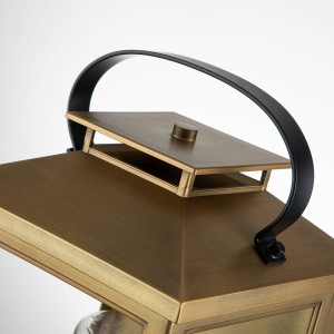 2658252bff735b2c614efeb8836d553c