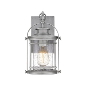 460e0c0ef3c1f57660ea931aacb8fc60