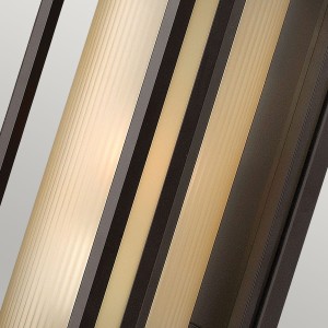 1e22b1cbf430038808654655a1393c72