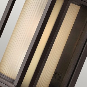 f94c515dbb33b48a075bb45151d0654b