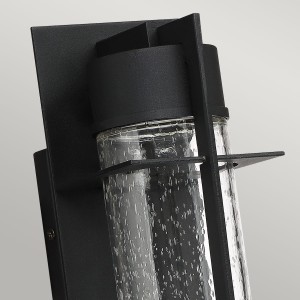 0d99a6071f240905d5b457f83bcaa0e7