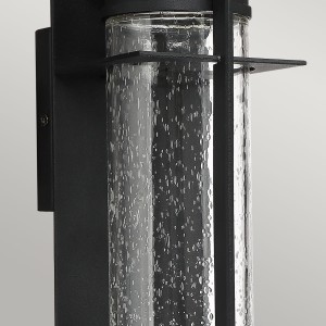 7098a0051729400715b69d58dc5fef86