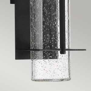 5c1e0af70239f39367e7c2968e642e92