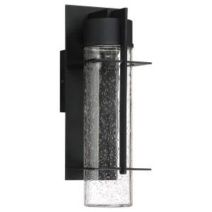 7ff9c71961ebea99fce62331d82a2d5e