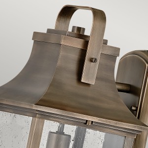 bbd33dcb60c64ad22631d30918275262