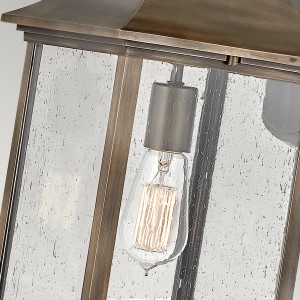 c38356655a906fdf6e44161d79962710